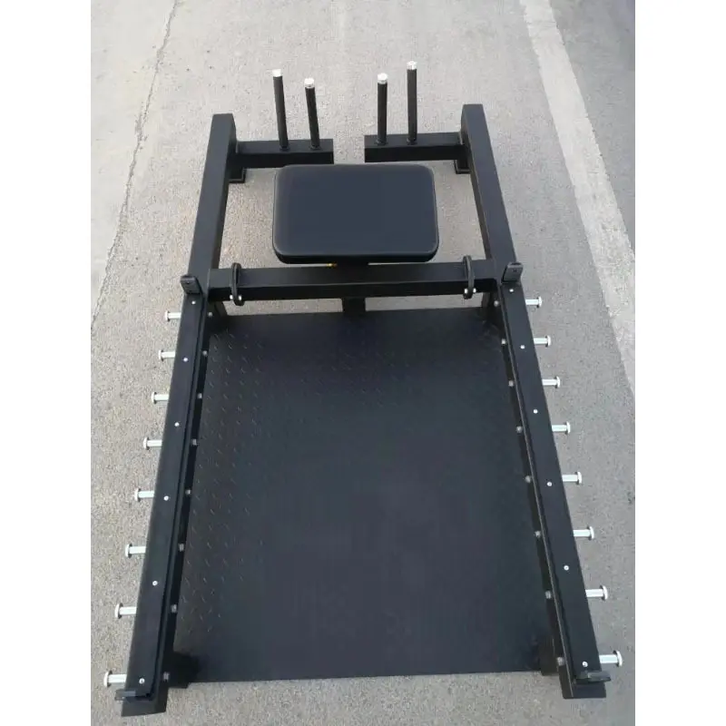 เครื่องออกกำลังกาย เครื่องฝึกค - Sports Equipment Training บทวิจารณ์และราคา
