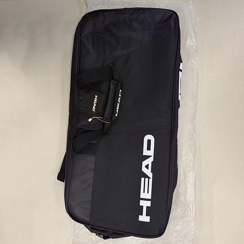 กระเป๋าเป้สะพายหลังใส่ไม้เทนนิ - Sports Equipment For Tennis บทวิจารณ์และราคา