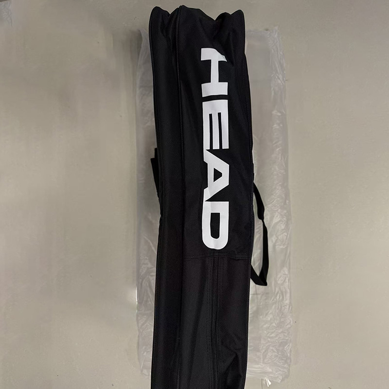 กระเป๋าเป้สะพายหลังใส่ไม้เทนนิ - Sports Equipment For Tennis บทวิจารณ์และราคา