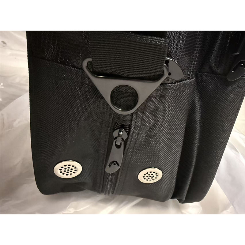 กระเป๋าเป้สะพายหลังใส่ไม้เทนนิ - Sports Equipment For Tennis บทวิจารณ์และราคา
