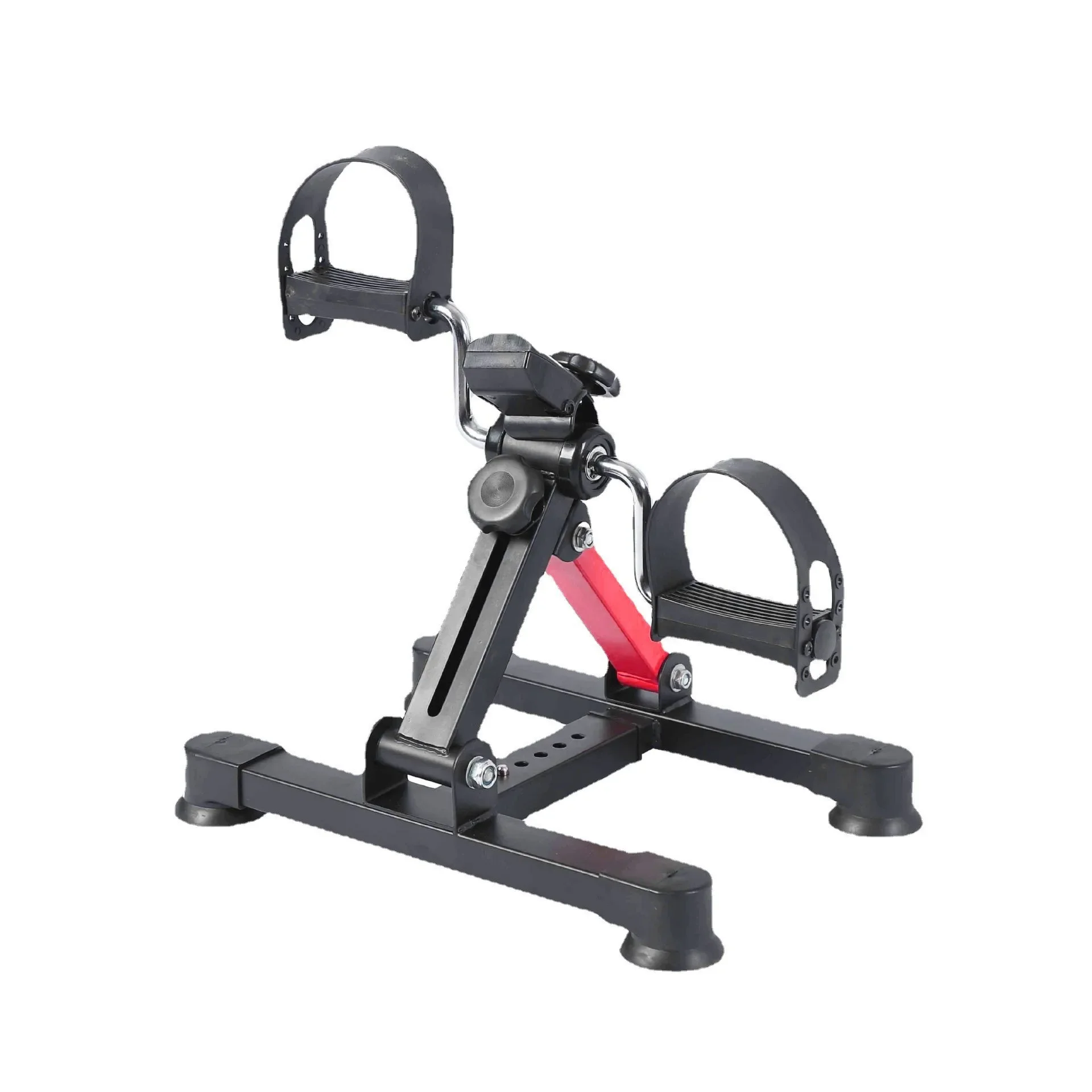 มินิฟิตเนสเหยียบจักรยานขายส่งบ - Sports Equipment Drawing บทวิจารณ์และราคา