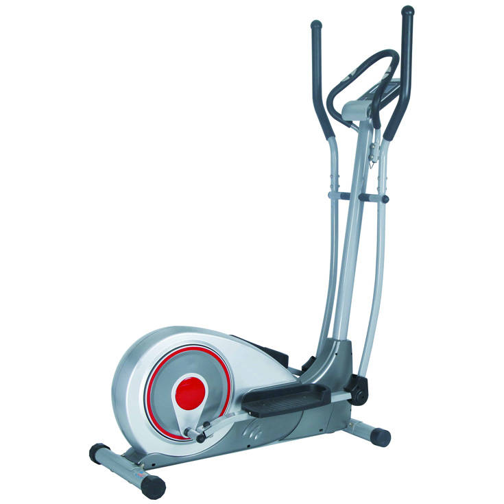 อุปกรณ์ออกกำลังกายในร่มสำหรับก - Sports Equipment Training บทวิจารณ์และราคา