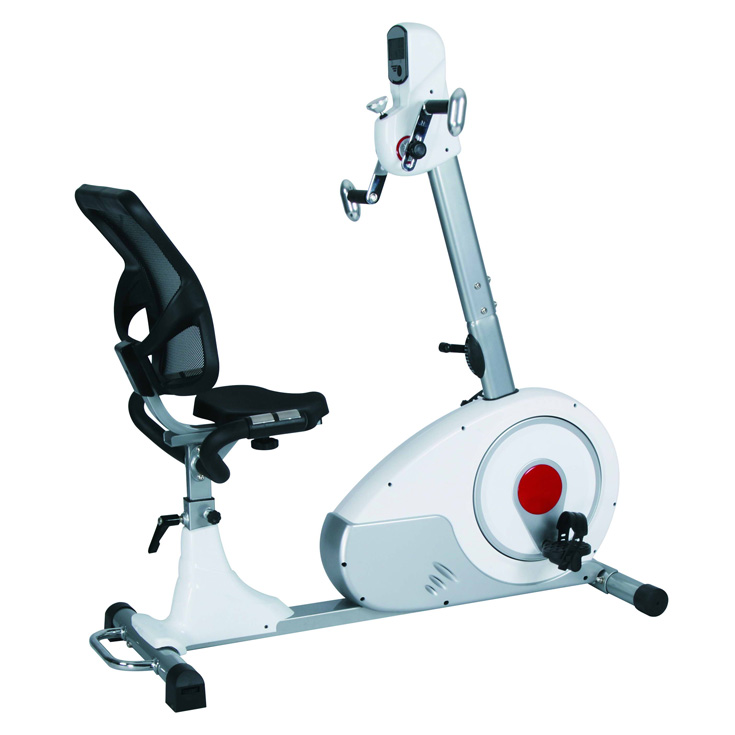 อุปกรณ์ออกกำลังกายในร่มสำหรับก - Sports Equipment Training บทวิจารณ์และราคา