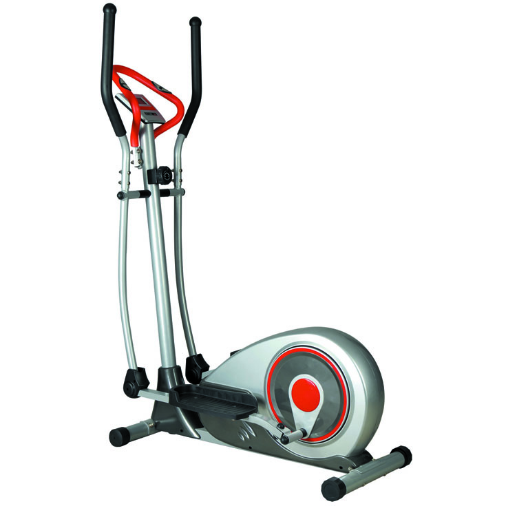 อุปกรณ์ออกกำลังกายในร่มสำหรับก - Sports Equipment Training บทวิจารณ์และราคา