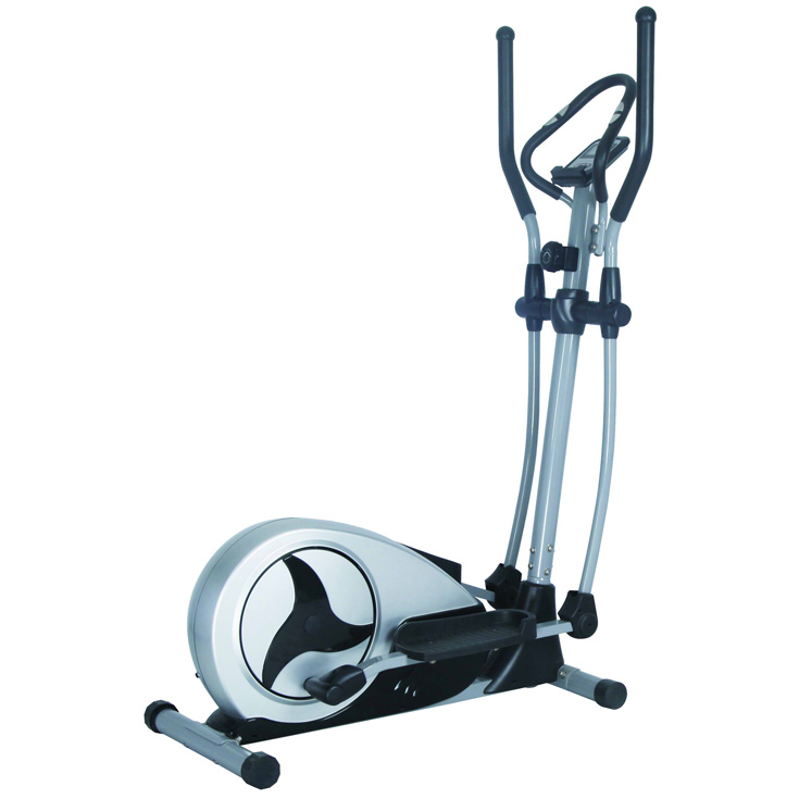 อุปกรณ์ออกกำลังกายในร่มสำหรับก - Sports Equipment Training บทวิจารณ์และราคา