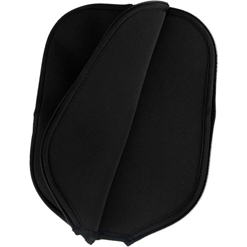ฝาครอบไม้พายพิกเกิลบอลแบบกันน้ - Pickleball Paddle บทวิจารณ์และราคา
