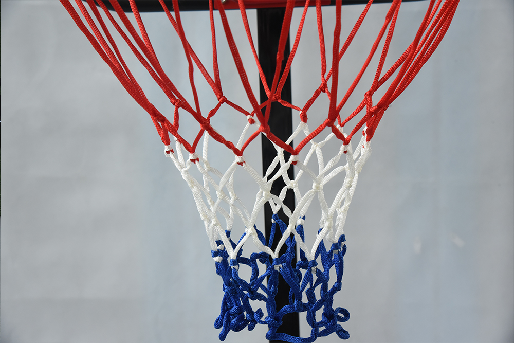 ราคาโรงงาน ปรับได้ พกพาสะดวก อ - Sports Equipment Basketball บทวิจารณ์และราคา