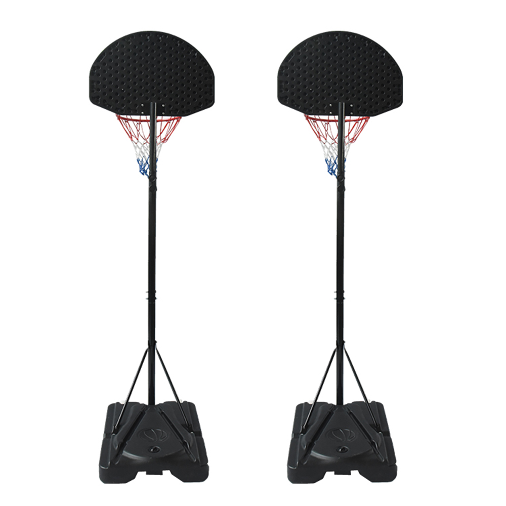 ราคาโรงงาน ปรับได้ พกพาสะดวก อ - Sports Equipment Basketball บทวิจารณ์และราคา