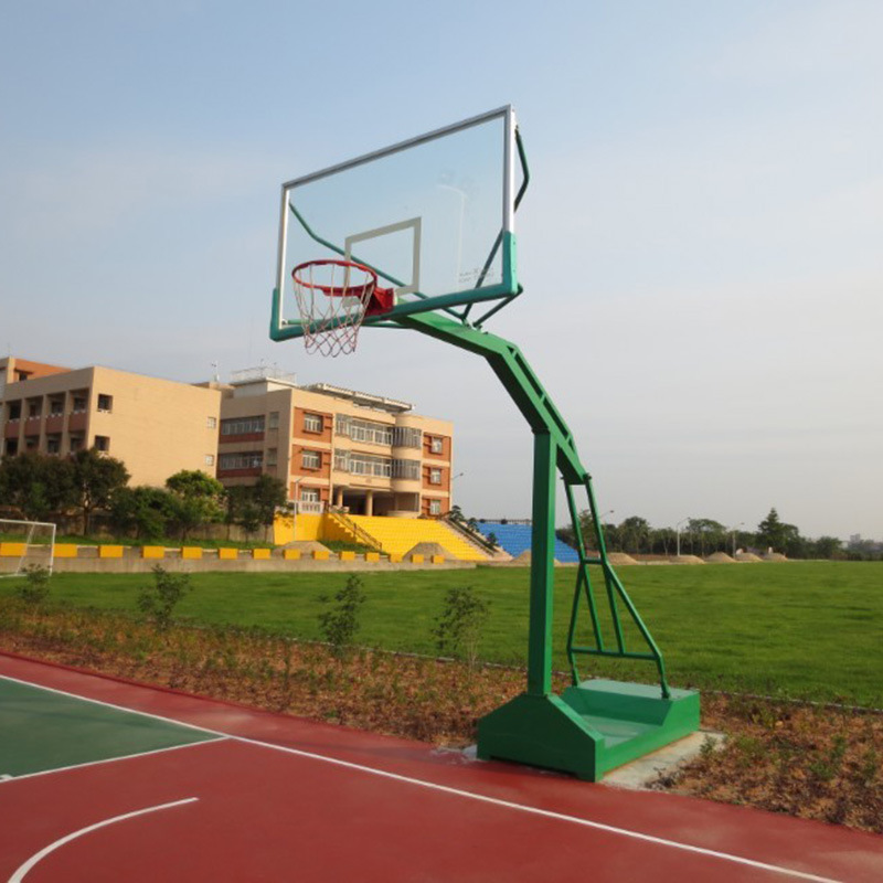 อุปกรณ์บาสเก็ตบอลราคาโรงงาน ห่ - Sports Equipment Basketball บทวิจารณ์และราคา