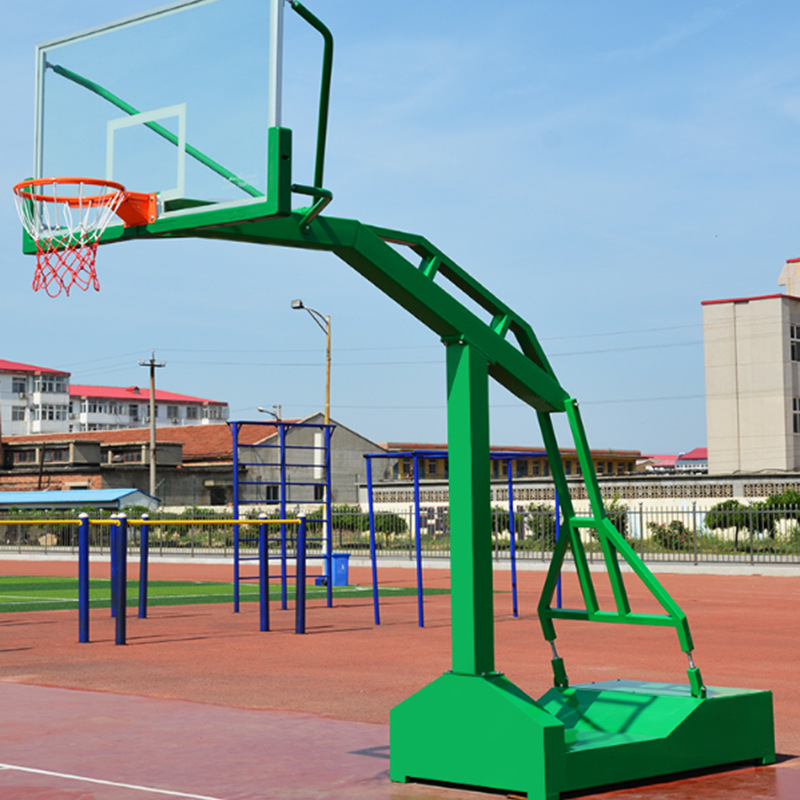 อุปกรณ์บาสเก็ตบอลราคาโรงงาน ห่ - Sports Equipment Basketball บทวิจารณ์และราคา