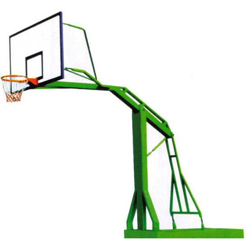 อุปกรณ์บาสเก็ตบอลราคาโรงงาน ห่ - Sports Equipment Basketball บทวิจารณ์และราคา