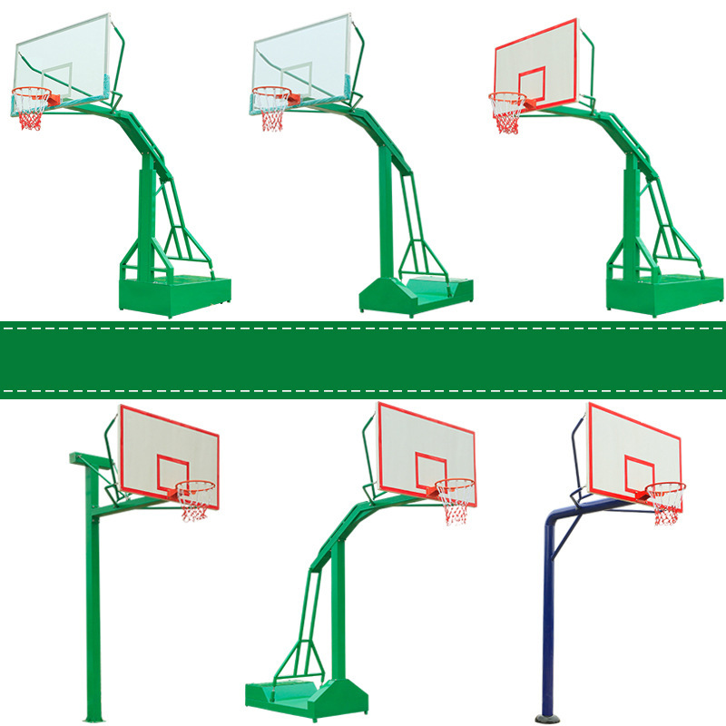 อุปกรณ์บาสเก็ตบอลราคาโรงงาน ห่ - Sports Equipment Basketball บทวิจารณ์และราคา