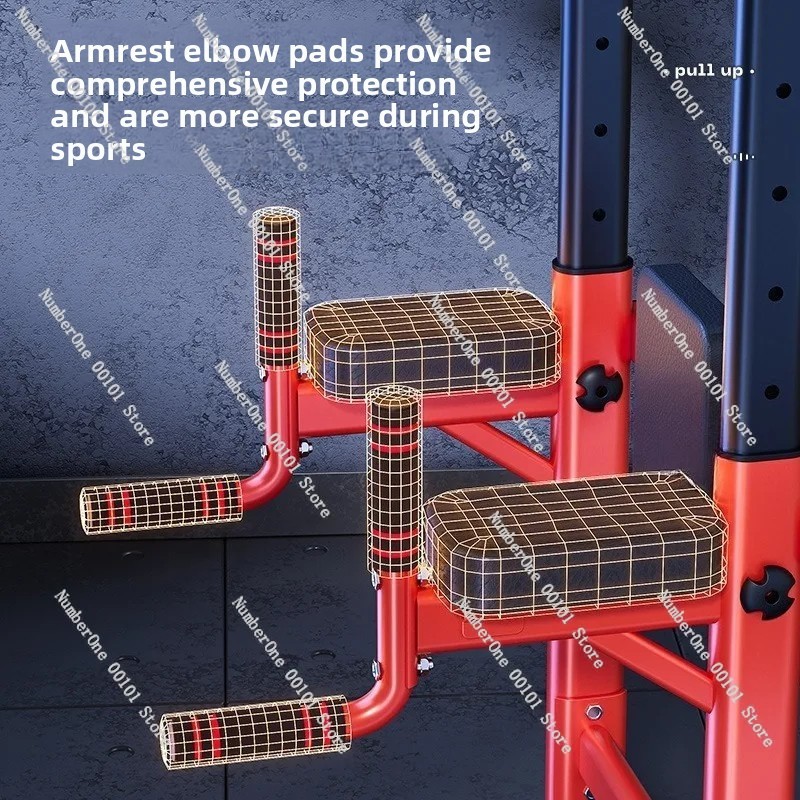 เครื่องดึงข้อแบบแนวนอน, อุปกรณ - Sports Equipment Game บทวิจารณ์และราคา