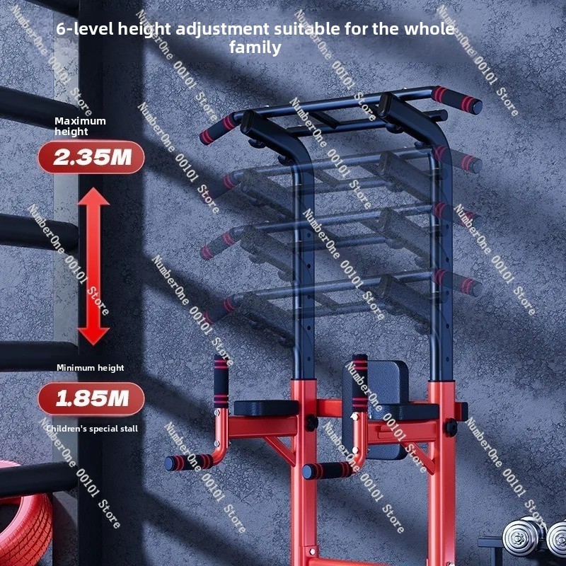 เครื่องดึงข้อแบบแนวนอน, อุปกรณ - Sports Equipment Game บทวิจารณ์และราคา